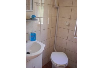 Cottage Frýdlant nad Ostravicí 6